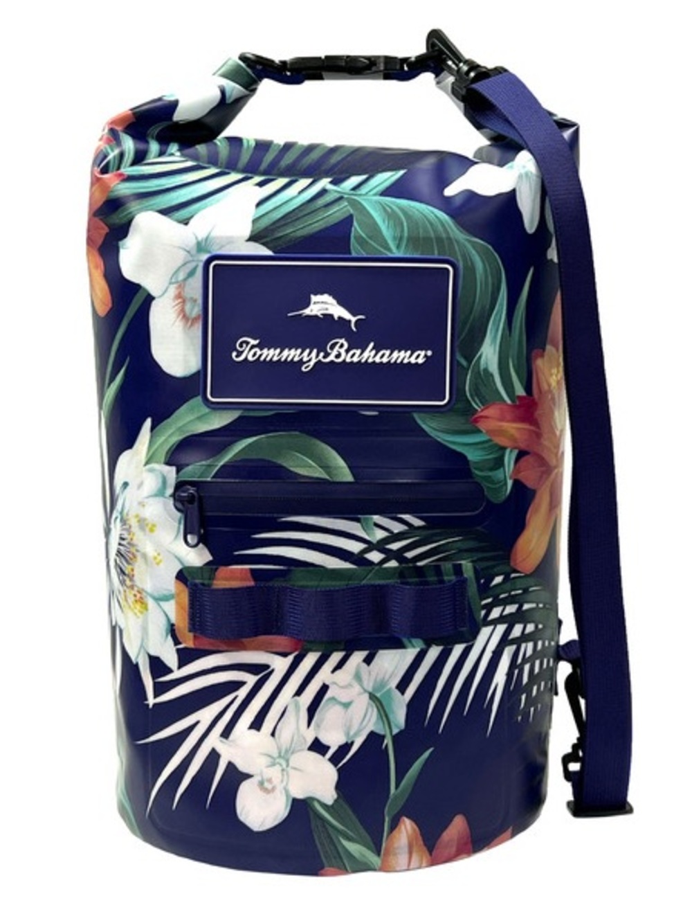 Tommy Bahama 20L Waterproof Dry Bag